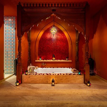 Meses Shiraz Hotel Superior-Adults Only إيغيرسولوك المظهر الخارجي الصورة