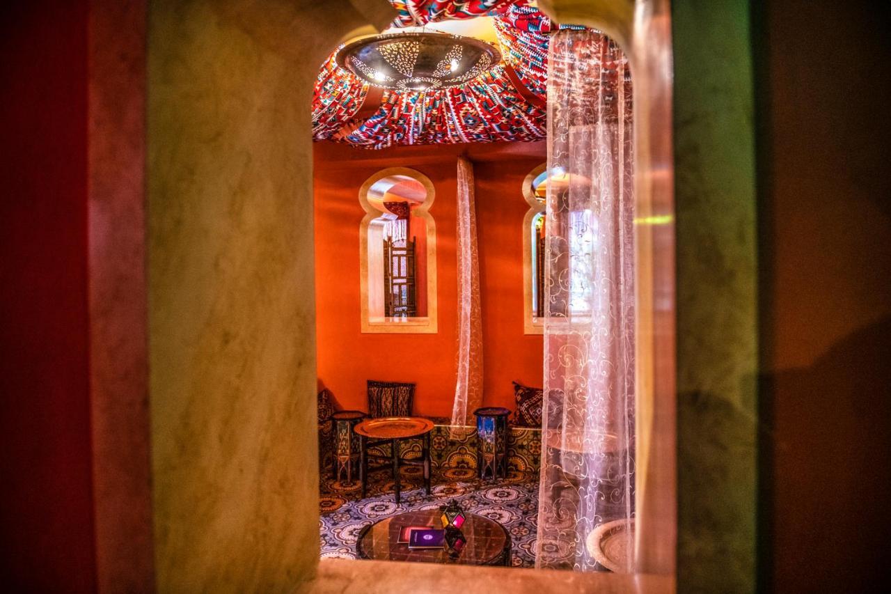 Meses Shiraz Hotel Superior-Adults Only إيغيرسولوك المظهر الخارجي الصورة